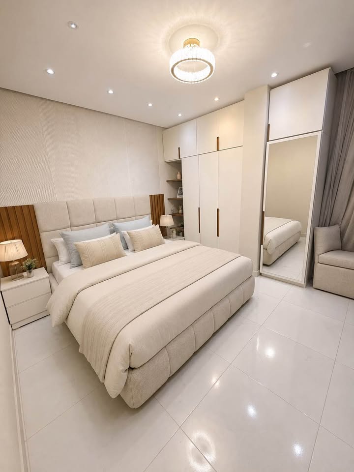 Apartamento de lujo en venta - El BuscaCasa