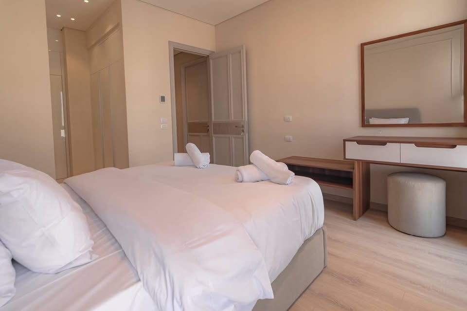 Apartamento de lujo en venta