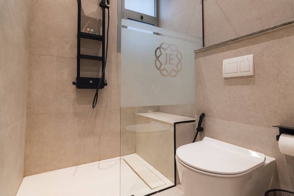 Apartamento de lujo en venta - El BuscaCasa