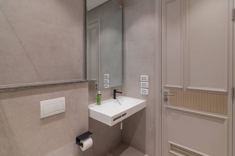 Apartamento de lujo en venta - El BuscaCasa