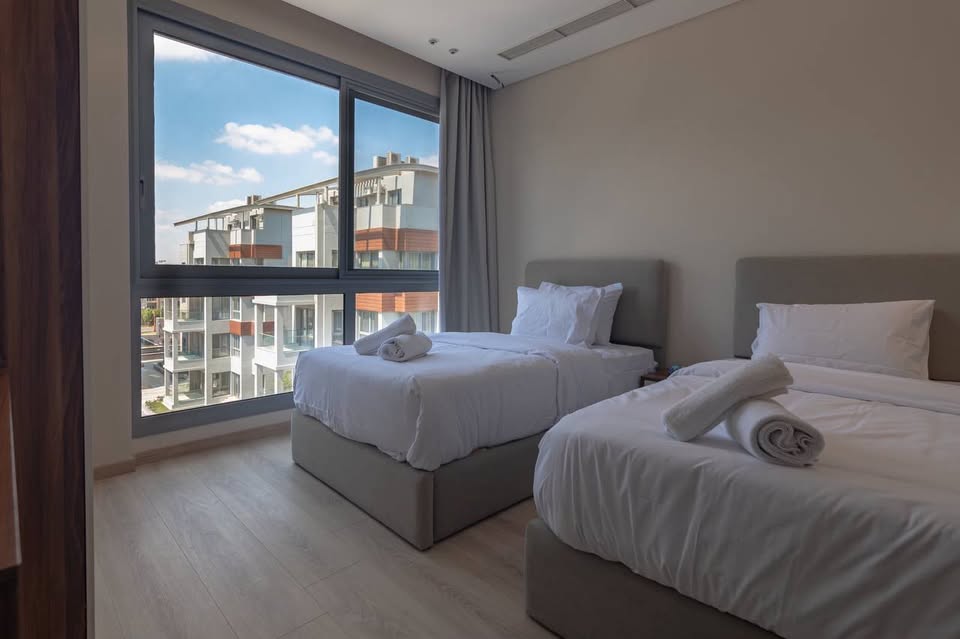 Apartamento de lujo en venta - El BuscaCasa