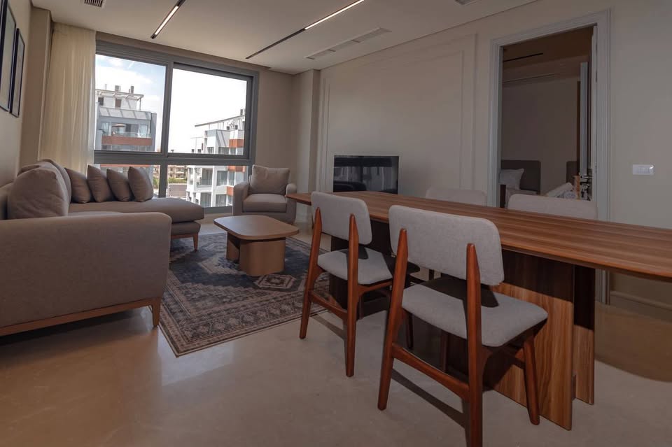 Apartamento de lujo en venta - El BuscaCasa