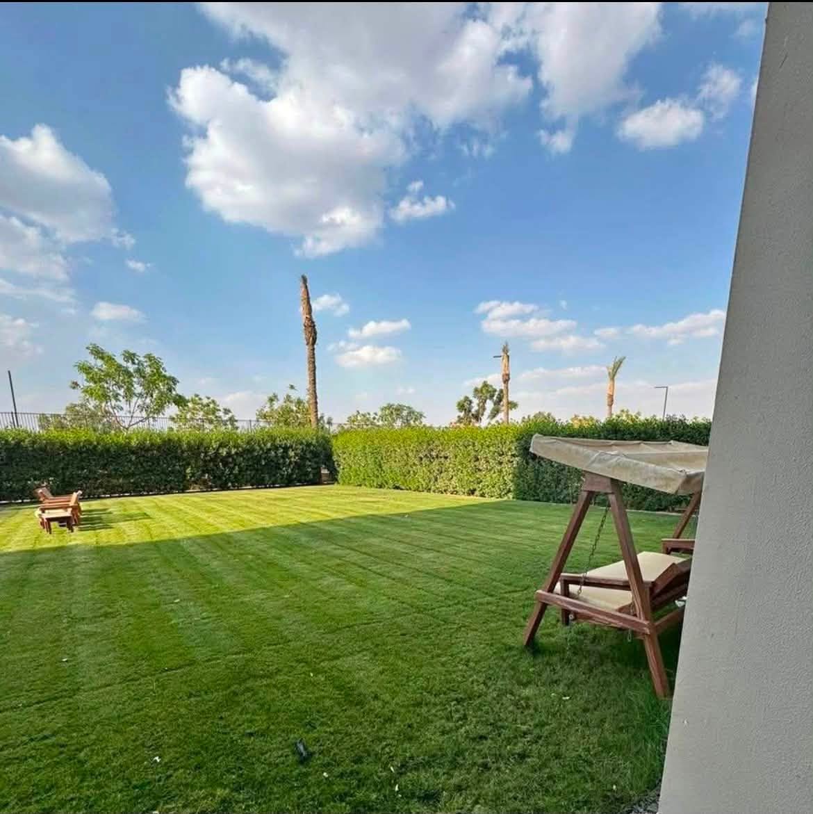 Villa de lujo de 6 habitaciones con piscina privada en Marbella - El BuscaCasa