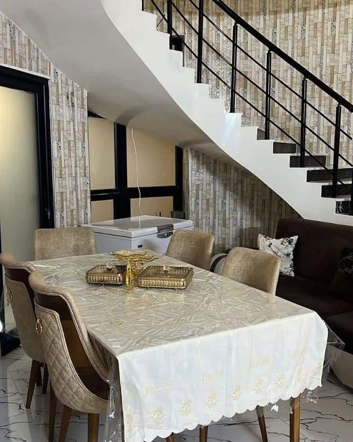 Villa de lujo de 6 habitaciones con piscina privada en Marbella - El BuscaCasa
