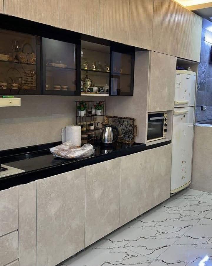 Villa de lujo de 6 habitaciones con piscina privada en Marbella - El BuscaCasa