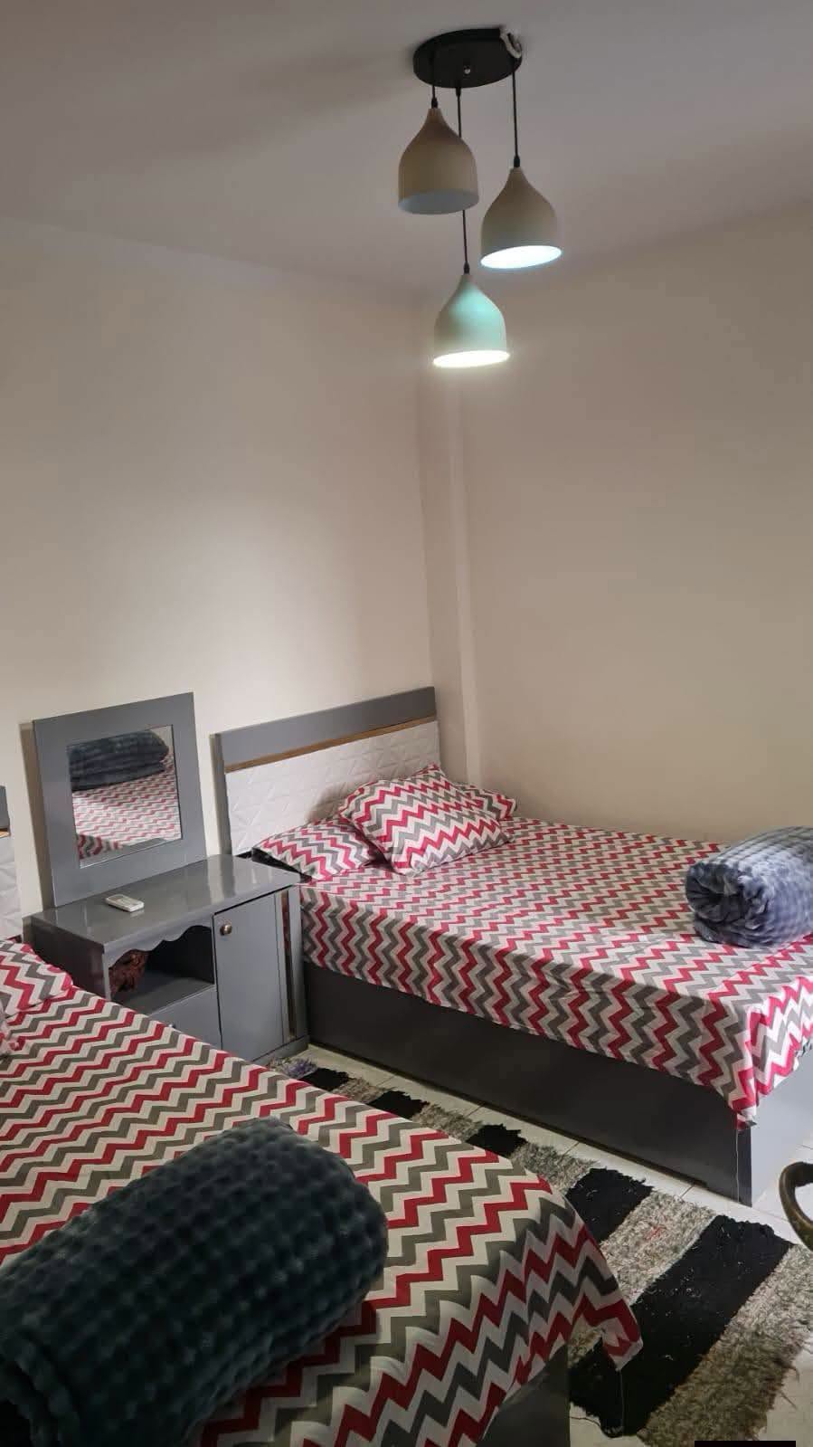 Apartamento en alquiler de larga duración en Torremolinos