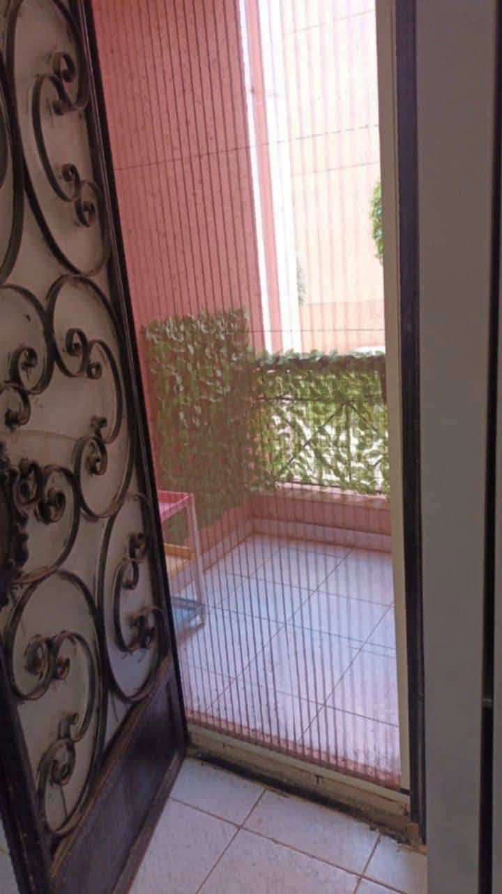 Apartamento en alquiler de larga duración en Torremolinos - El BuscaCasa