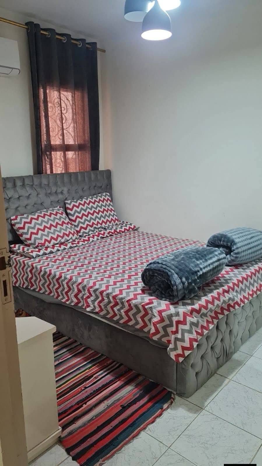Apartamento en alquiler de larga duración en Torremolinos - El BuscaCasa