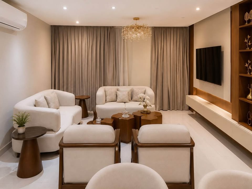 Apartamento de 2 dormitorios en venta en Málaga