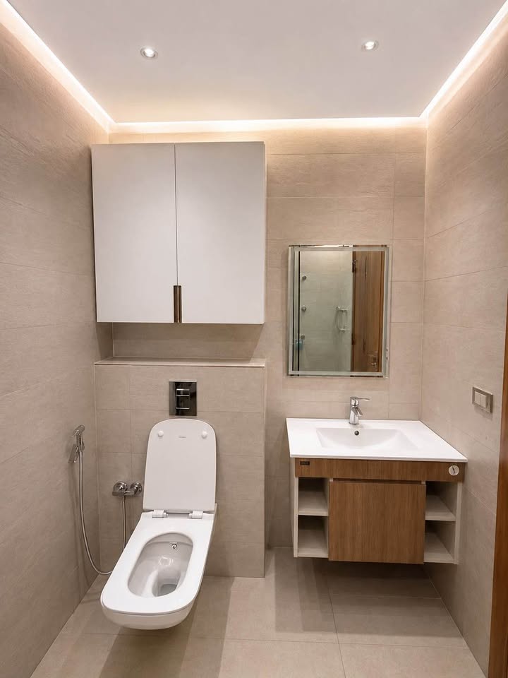 Apartamento de 2 dormitorios en venta en Málaga - El BuscaCasa