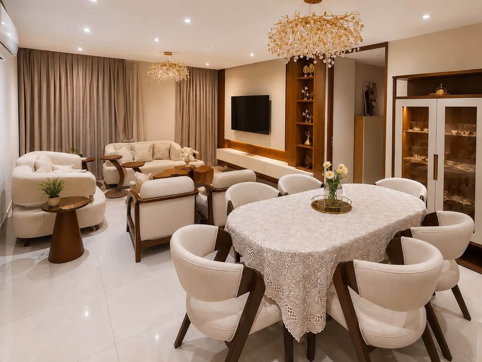 Apartamento de 2 dormitorios en venta en Málaga - El BuscaCasa
