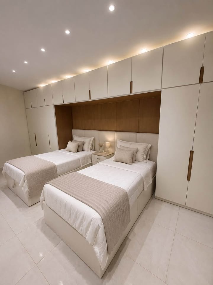 Apartamento de 2 dormitorios en venta en Málaga - El BuscaCasa