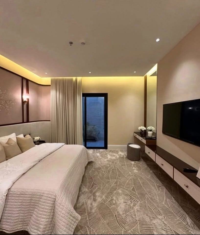 Villa con jardín privado en venta en Torremolinos - El BuscaCasa