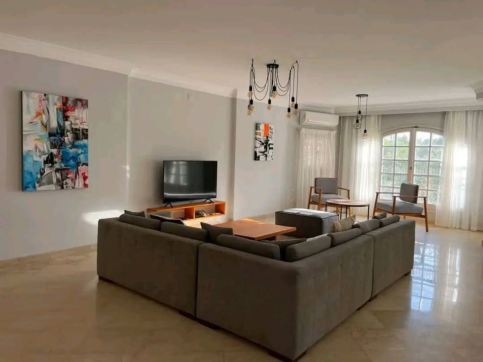 Gran villa de lujo en venta en Marbella - El BuscaCasa