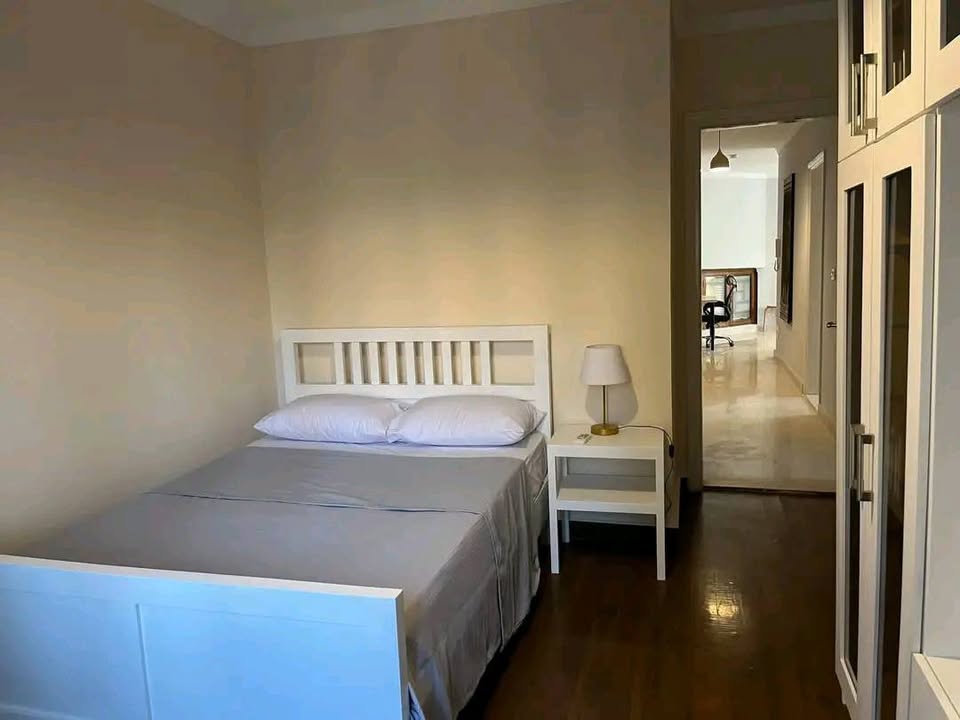 Gran villa de lujo en venta en Marbella - El BuscaCasa
