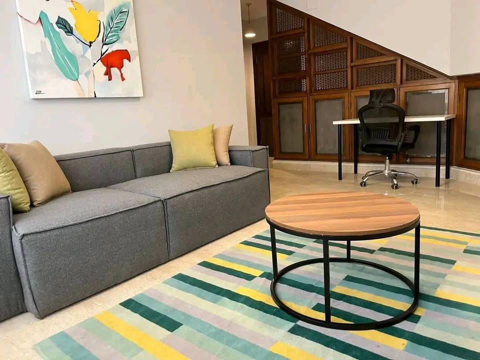 Gran villa de lujo en venta en Marbella - El BuscaCasa