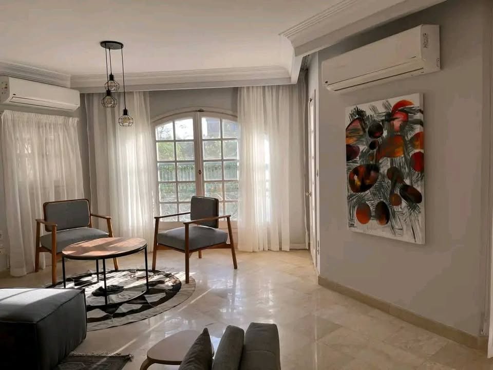 Gran villa de lujo en venta en Marbella - El BuscaCasa